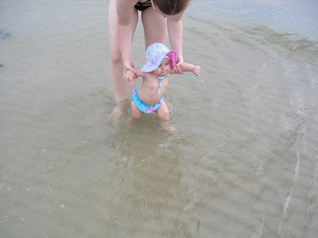 July032005 (5)